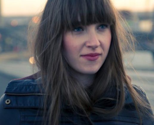 Nordiske jazzkometer i Trondheim