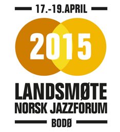 Ønsker innspill til nytt styre i Norsk jazzforum