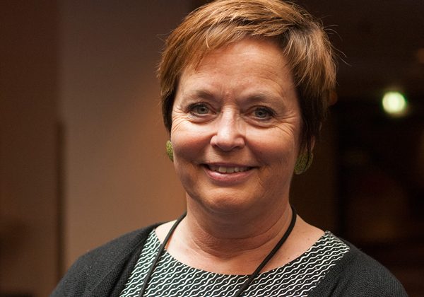 Jazz er så mangt