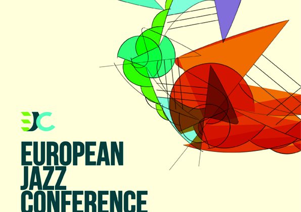 Europeisk jazzkonferanse i Budapest i september
