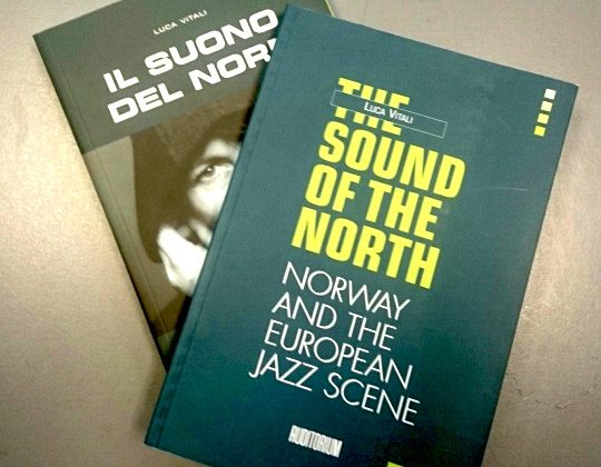Et italiensk blikk på den norske jazzscenen