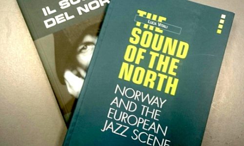 Et italiensk blikk på den norske jazzscenen
