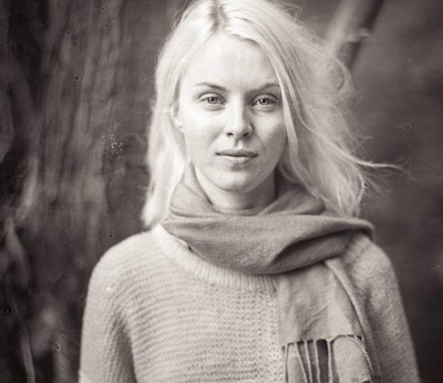 333 000 stipendkroner tildelt jazzmusikere