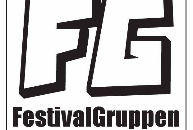 Medlemsavtale med FestivalGruppen