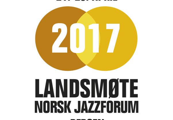 Program og sakspapirer til landsmøtet