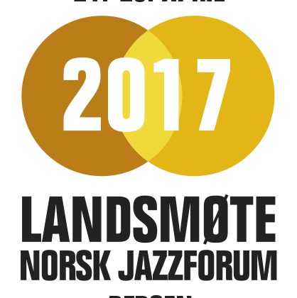 Norsk jazz samles i Bergen