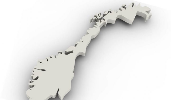 Høringssvar om regionreformen