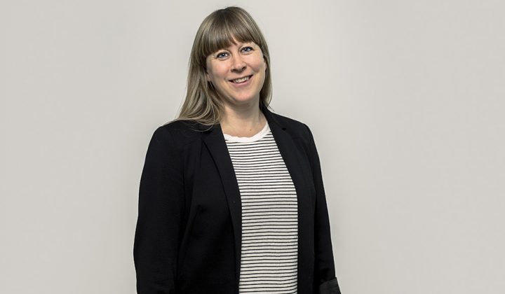 TONO og NMR med ny avtale for grasrotarrangører