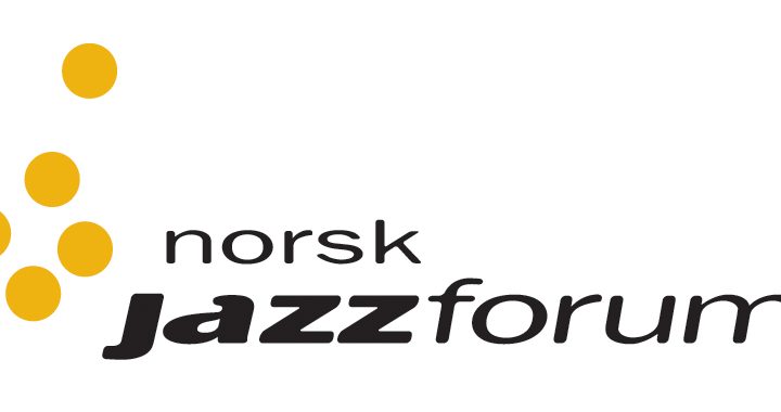 Norsk jazzforum søker ny medarbeider