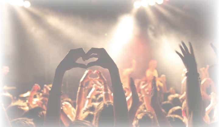 Klubbmøte i Oslo 21. mars