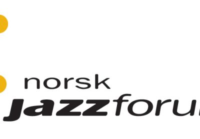 Norsk jazzforum søker ny medarbeider