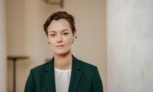 Innspill til kunstnermeldingen