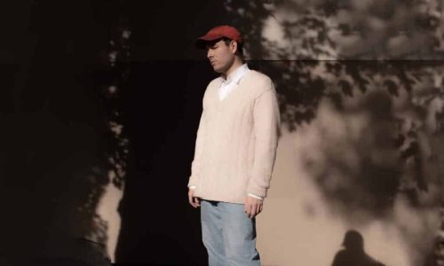 Gjennom nåløyet på Jazzahead