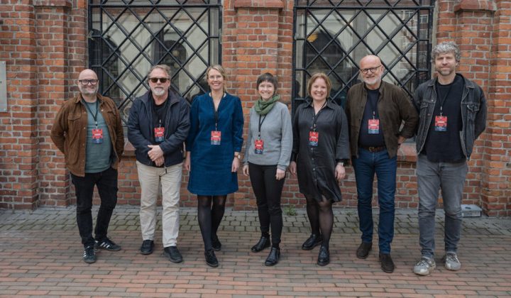 – 100 millioner til levende musikk