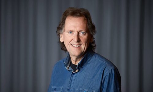 Til Bjørn