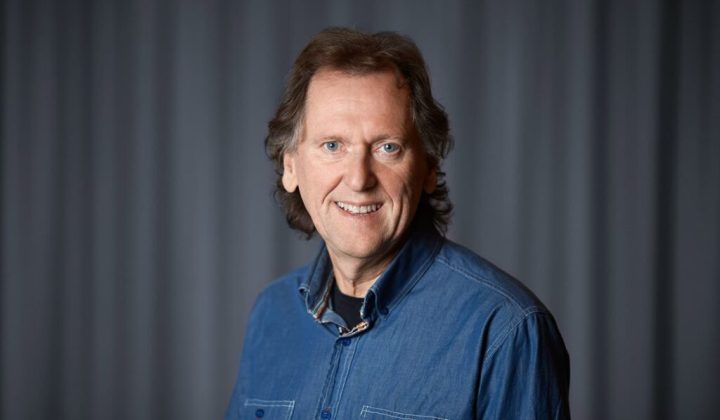 Til Bjørn