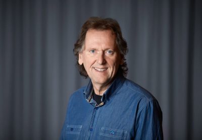 Til Bjørn