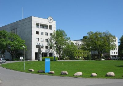 Over 60 musikkaktører har signert opprop mot NRK