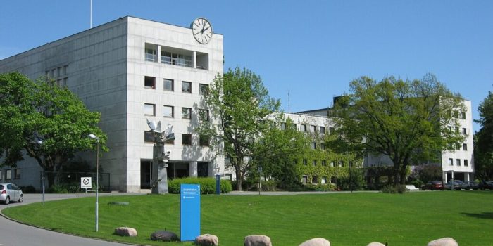 Over 60 musikkaktører har signert opprop mot NRK