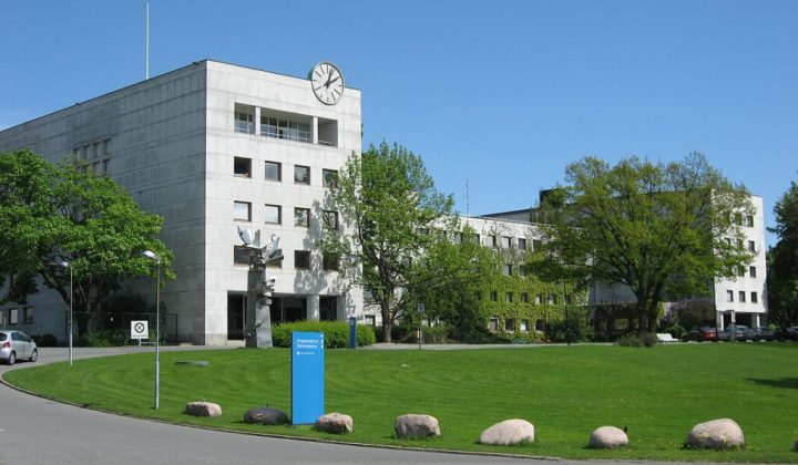 Over 60 musikkaktører har signert opprop mot NRK