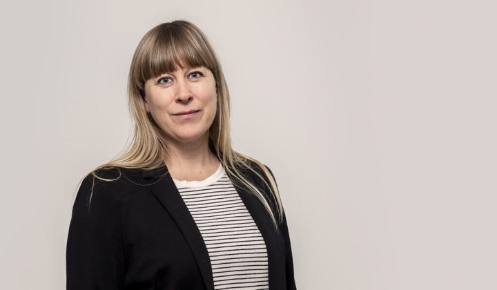 – Skuffende for det frie musikkfeltet