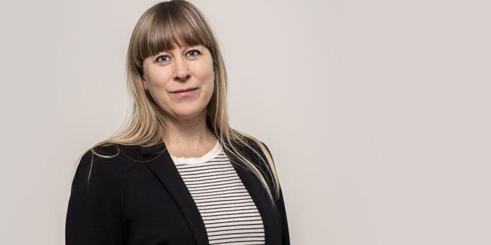 – Skuffende for det frie musikkfeltet