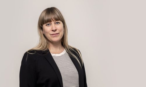 – Skuffende for det frie musikkfeltet