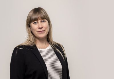 – Skuffende for det frie musikkfeltet