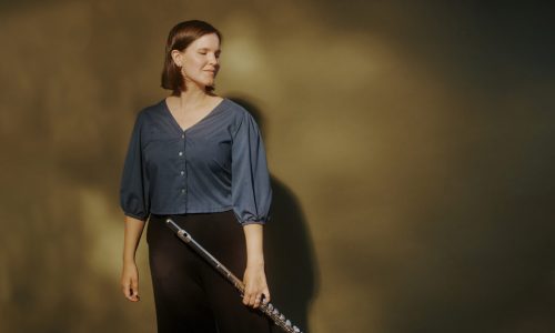 1 million i musiker- og bandstipend