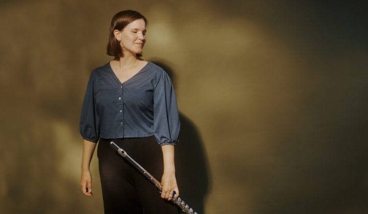 1 million i musiker- og bandstipend