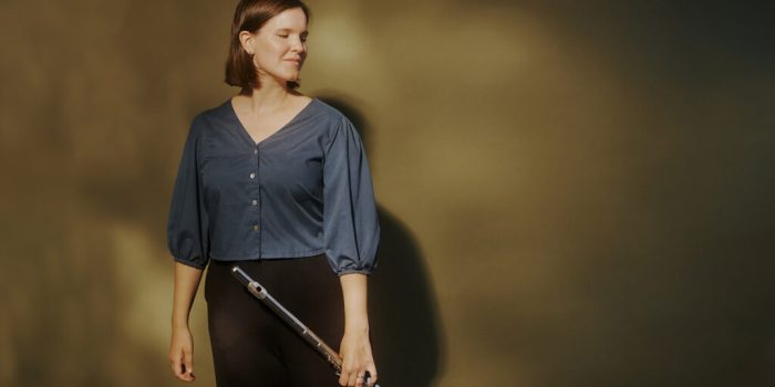 1 million i musiker- og bandstipend