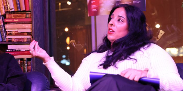 Kuttet som gjorde kulturministeren søvnløs