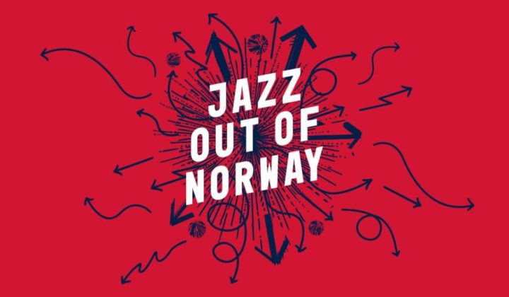 Utlysning Jazz Out of Norway 12th Set