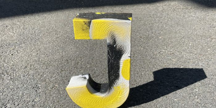 Jazzprisen 2027 åpen for nominasjoner