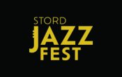 Stord Jazzfest