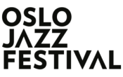 Oslo jazzfestival