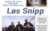 Løs Snipp