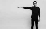 Mark Guiliana Quartet
