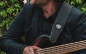 Double Bass