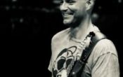 Jens Fossum Electric Quartet – «Bassdetector»