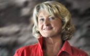 Karin Krog & The In-Between-Times