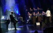 Birkelunden Big Band – Tønsberg Jazzklubb og Urijazz