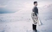 Daniel Herskedal (solo)