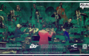 Jazz Studio Orchestra of the Polish Radio
