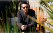 Mark Guiliana