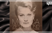 Oslo Jazz Circle: Monica Zetterlund