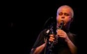 Frode Gjerstad Trio