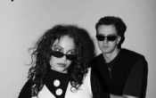 ALICIA PANAMBI + GIUSEPPE MARTINI // Jazzfest 2025