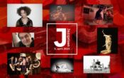 Jazzprisen 2025