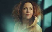 Kristin Asbjørnsen // SODDJAZZ
